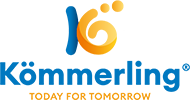 Logo Kömmerling