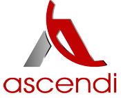 Logo Ascendi