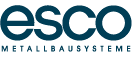 Logo Semcoglas