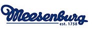 Logo Geniatec|Meesenburg