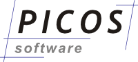 Logo Picos