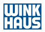 Logo Winkhaus