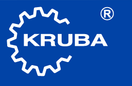 Logo Kruba
