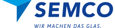 Logo Semcoglas